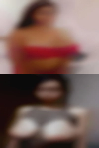 Swinger club girls wife black.