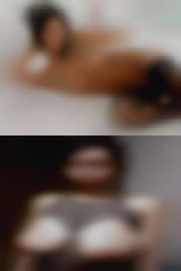 Transparent seeks slave mature female & open.