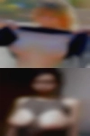 White wife Terrell, fuck