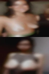 Woman Omaha want fuck