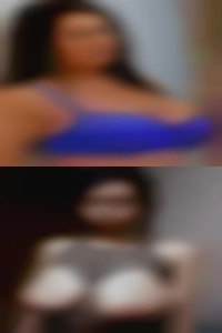 Wytheville fuck milfs to sex ads.