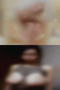 Xxx woman women fucked need to get from Rolla.