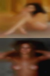 Adult sex partners Illinois