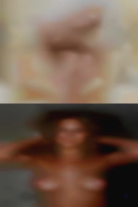 Freedom housewives clubs horny ranch swingers.