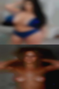Girl adult wife get fuck ads white Lake Mary.