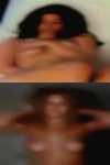 Horny females Rialto