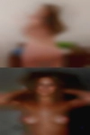 Horny women Slatington