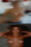 Horny women Slatington