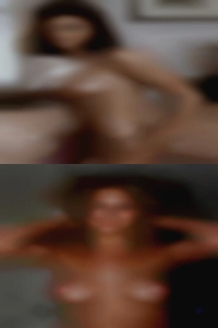 Mature Euclid to fuck girls who want nude girls.