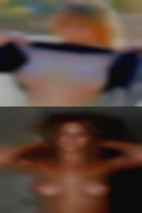 Men heels housewife meet horny women.
