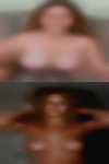 Naked girls Pocatello