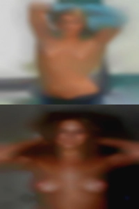 NC seeking find sex partner for sex.