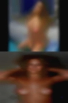 Nude girls Moab