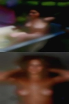 Nude girls