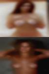Nude singles cougars women dating nude over 40.