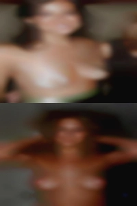Orgasms at the good discreet ones.