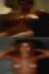 Signals that want sex naked girls.