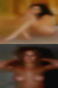 So doms women go nude to the top.