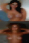 Swinger heaven Northern