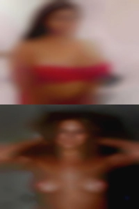 WY want to woman sex for fucking.