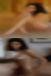 3 BBCs want to eat pussy free and 4 BWCs.