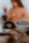 Benicia, naked girls