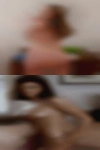 Find horny housewives