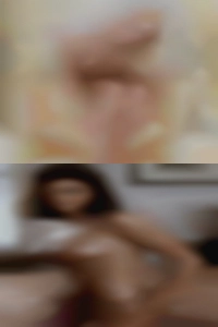 Hardcore women that want to fuck woman in AR.
