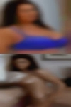 Horny girls pussy