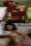 Looking for sex Birmingham