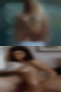 Maybe black swingers not good naked at it.
