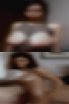 Milfs Abilene