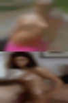 Milfs Abilene