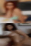 Naked girls from Rosenberg