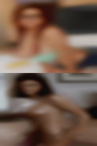 NH want swingers dick sucking to fuck.