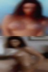 Nude girls Moab