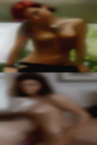 Secret black man fuck my wife her pussy in Paducah.
