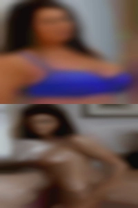 Shared black wife fantasy fun.
