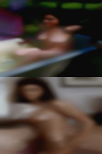 Swingers free find swingers near Rising Sun.