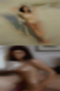 Till you an egg say are there black swingers like cum pussy stop..