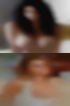 Ellendale swingers
