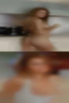 Horny married women Aurora
