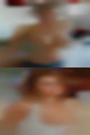 Horny woman Colusa