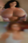 Horny women Kenosha