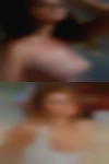 Horny women Kingsburg