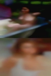 Horny women Slatington