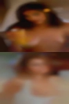 Housewife want only sex story