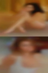 Milfs for sex Orange County