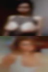Milton, Vermont naked girls