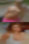 Newland, horny girls